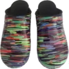 Matisse San Flex - Image 4