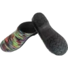 Matisse San Flex - Image 5