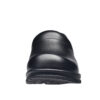 San Duty Closed Back Black - Image 3