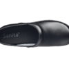 San Duty Closed Back Black - Image 6