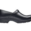 San Duty Closed Back Black - Image 7