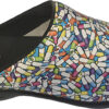 Pill Poppers - Image 3