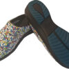 Pill Poppers - Image 2